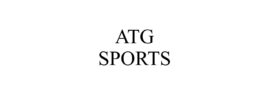 ATG Sports